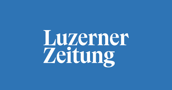 Luzerner Zeitung