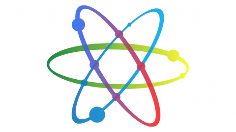 Stick to Science Logo