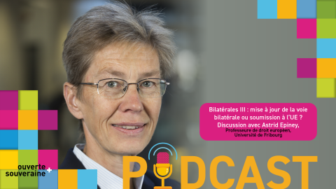 Podcast