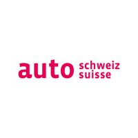 Autoschweiz logo