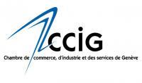 CCIG Logo