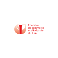 CCIJ Logo
