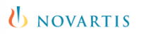 Novartis Logo