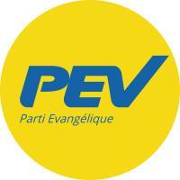 PEV Logo