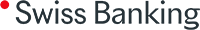 SwissBanking Logo
