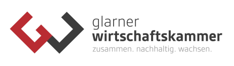 Glarner Handelskammer Logo