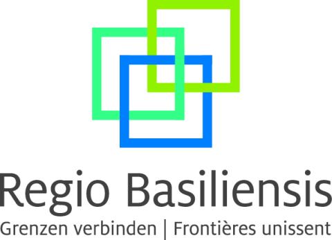 Regio Basilensis