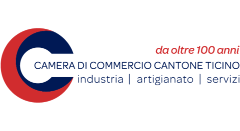 Camera di commercio, dell'industria, dell'artigianato e dei servizi del Cantone Ticino