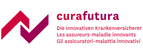 curafutura - Les assureurs-maladie innovants