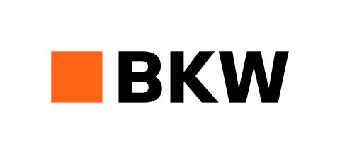BKW Energie AG FR