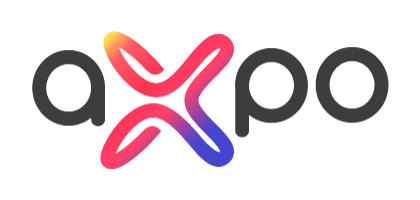 Axpo_FR