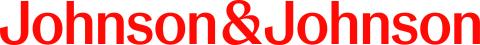 Johnson & Johnson FR