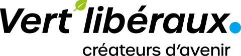 GLP Logo FR