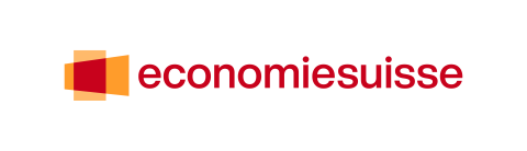 economiesuisse
