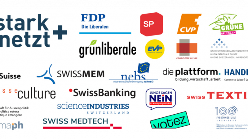 Allianz S+V