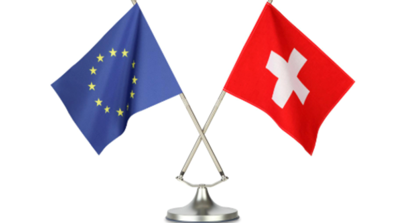 EU
