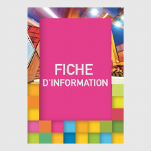 Fiche d'information o+s