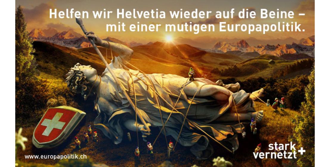 Helvetia