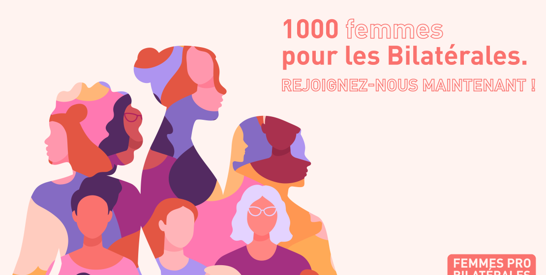 femmes
