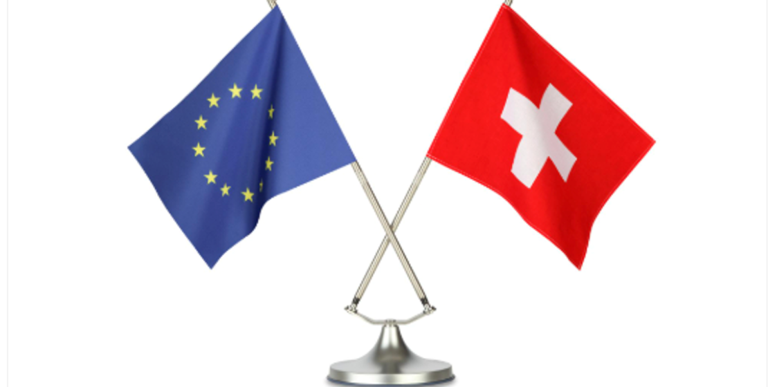EU