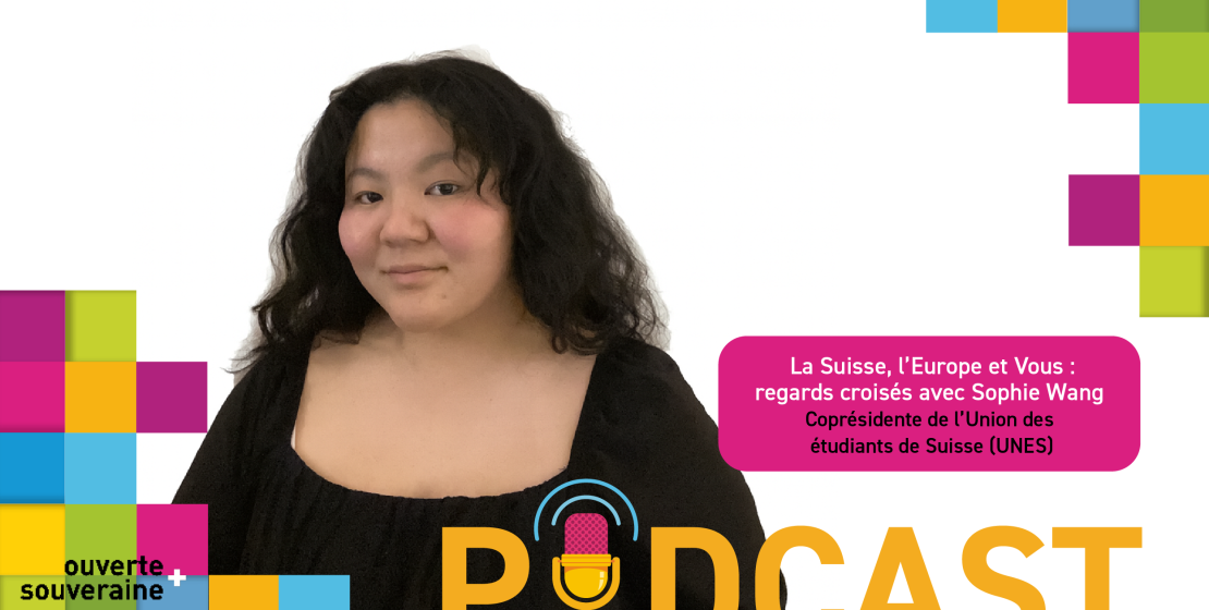 Podcast